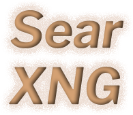 SearXNG